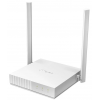 TP-LINK TL-WR844N N300 Wi-Fi 4  Kablosuz 5 Port 300 Mbit/s MIMO Router